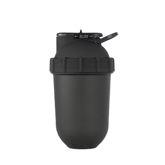 Grade Shake Pro Stealth Shaker